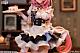 APEX Houkai 3rd Elysia Pink no Maid-san Ver. 1/7 PVC Figure gallery thumbnail