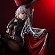 ACTOYS Azur Lane Agir Light Equipment Ver. 1/7 PVC Figure gallery thumbnail