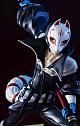 MegaHouse Lucrea Persona 5 The Royal Fox (Kitagawa Yusuke) PVC Figure gallery thumbnail