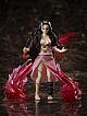 ANIPLEX BUZZmod. Kimetsu no Yaiba Kamado Nezuko (Oni-ka Shinkotoki Ver.) 1/12 Action Figure gallery thumbnail