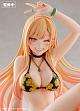 ANIPLEX Sono Bisuku Doll wa Koi o Suru Kitagawa Marin Swimsuit Ver. 1/7 PVC Figure gallery thumbnail