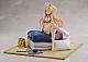 ANIPLEX Sono Bisuku Doll wa Koi o Suru Kitagawa Marin Swimsuit Ver. 1/7 PVC Figure gallery thumbnail