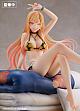 ANIPLEX Sono Bisuku Doll wa Koi o Suru Kitagawa Marin Swimsuit Ver. 1/7 PVC Figure gallery thumbnail