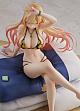 ANIPLEX Sono Bisuku Doll wa Koi o Suru Kitagawa Marin Swimsuit Ver. 1/7 PVC Figure gallery thumbnail