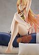 ANIPLEX Sono Bisuku Doll wa Koi o Suru Kitagawa Marin Swimsuit Ver. 1/7 PVC Figure gallery thumbnail