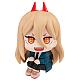 MegaHouse LookUp Chainsaw Man Power Plastic Figure gallery thumbnail