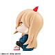 MegaHouse LookUp Chainsaw Man Power Plastic Figure gallery thumbnail