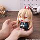 MegaHouse LookUp Chainsaw Man Power Plastic Figure gallery thumbnail