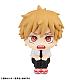 MegaHouse LookUp Chainsaw Man Denji PVC Figure gallery thumbnail