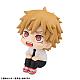 MegaHouse LookUp Chainsaw Man Denji PVC Figure gallery thumbnail