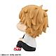 MegaHouse LookUp Chainsaw Man Denji PVC Figure gallery thumbnail