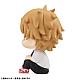 MegaHouse LookUp Chainsaw Man Denji PVC Figure gallery thumbnail