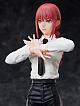 FuRyu Chainsaw Man Makima 1/7 PVC Figure gallery thumbnail