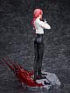 FuRyu Chainsaw Man Makima 1/7 PVC Figure gallery thumbnail