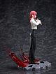 FuRyu Chainsaw Man Makima 1/7 PVC Figure gallery thumbnail