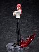 FuRyu Chainsaw Man Makima 1/7 PVC Figure gallery thumbnail