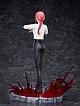 FuRyu Chainsaw Man Makima 1/7 PVC Figure gallery thumbnail