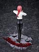 FuRyu Chainsaw Man Makima 1/7 PVC Figure gallery thumbnail