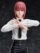 FuRyu Chainsaw Man Makima 1/7 PVC Figure gallery thumbnail