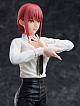 FuRyu Chainsaw Man Makima 1/7 PVC Figure gallery thumbnail