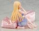 Wonderful Works Ryza no Atelier 2 -Ushinawareta Densho to Himitsu no Yosei- Klaudia Valentz Negligee Ver. 1/7 PVC Figure gallery thumbnail