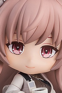 GOOD SMILE ARTS Shanghai Neural Cloud Nendoroid Persicaria