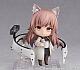 GOOD SMILE ARTS Shanghai Neural Cloud Nendoroid Persicaria gallery thumbnail