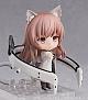 GOOD SMILE ARTS Shanghai Neural Cloud Nendoroid Persicaria gallery thumbnail