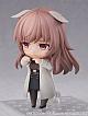 GOOD SMILE ARTS Shanghai Neural Cloud Nendoroid Persicaria gallery thumbnail