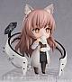 GOOD SMILE ARTS Shanghai Neural Cloud Nendoroid Persicaria gallery thumbnail