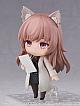 GOOD SMILE ARTS Shanghai Neural Cloud Nendoroid Persicaria gallery thumbnail