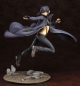 GOOD SMILE COMPANY (GSC) CANAAN Alphard 1/8 PVC Figure gallery thumbnail