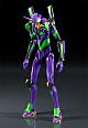 GOOD SMILE COMPANY (GSC) Rebuild of Evangelion MODEROID EVA-01 Plastic Kit gallery thumbnail