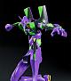 GOOD SMILE COMPANY (GSC) Rebuild of Evangelion MODEROID EVA-01 Plastic Kit gallery thumbnail