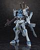 KOTOBUKIYA Muv-Luv Alternative Fubuki Plastic Kit gallery thumbnail