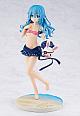 KADOKAWA KDcolle Date A Live IV Yoshino Deresase Swimsuit Ver. 1/7 PVC Figure gallery thumbnail