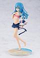 KADOKAWA KDcolle Date A Live IV Yoshino Deresase Swimsuit Ver. 1/7 PVC Figure gallery thumbnail