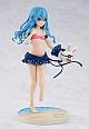 KADOKAWA KDcolle Date A Live IV Yoshino Deresase Swimsuit Ver. 1/7 PVC Figure gallery thumbnail