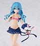 KADOKAWA KDcolle Date A Live IV Yoshino Deresase Swimsuit Ver. 1/7 PVC Figure gallery thumbnail