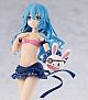 KADOKAWA KDcolle Date A Live IV Yoshino Deresase Swimsuit Ver. 1/7 PVC Figure gallery thumbnail