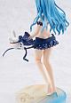 KADOKAWA KDcolle Date A Live IV Yoshino Deresase Swimsuit Ver. 1/7 PVC Figure gallery thumbnail