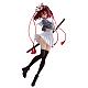 Union Creative Yuu Illustration Wa Sailor-chan PVC Figure gallery thumbnail