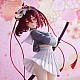 Union Creative Yuu Illustration Wa Sailor-chan PVC Figure gallery thumbnail