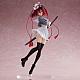 Union Creative Yuu Illustration Wa Sailor-chan PVC Figure gallery thumbnail