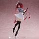 Union Creative Yuu Illustration Wa Sailor-chan PVC Figure gallery thumbnail