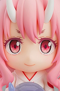 GOOD SMILE COMPANY (GSC) Tensei Shitara Slime Datta Ken Nendoroid Shuna