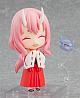 GOOD SMILE COMPANY (GSC) Tensei Shitara Slime Datta Ken Nendoroid Shuna gallery thumbnail