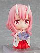 GOOD SMILE COMPANY (GSC) Tensei Shitara Slime Datta Ken Nendoroid Shuna gallery thumbnail