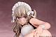 FOTS JAPAN Original Maid Stella Tsui-shi Ai Ver. 1/4 PMMA Figure gallery thumbnail