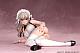 FOTS JAPAN Original Maid Stella Tsui-shi Ai Ver. 1/4 PMMA Figure gallery thumbnail